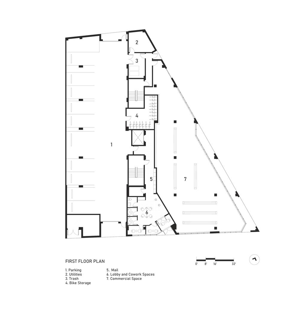 2600 North Clark Street demolition permitted