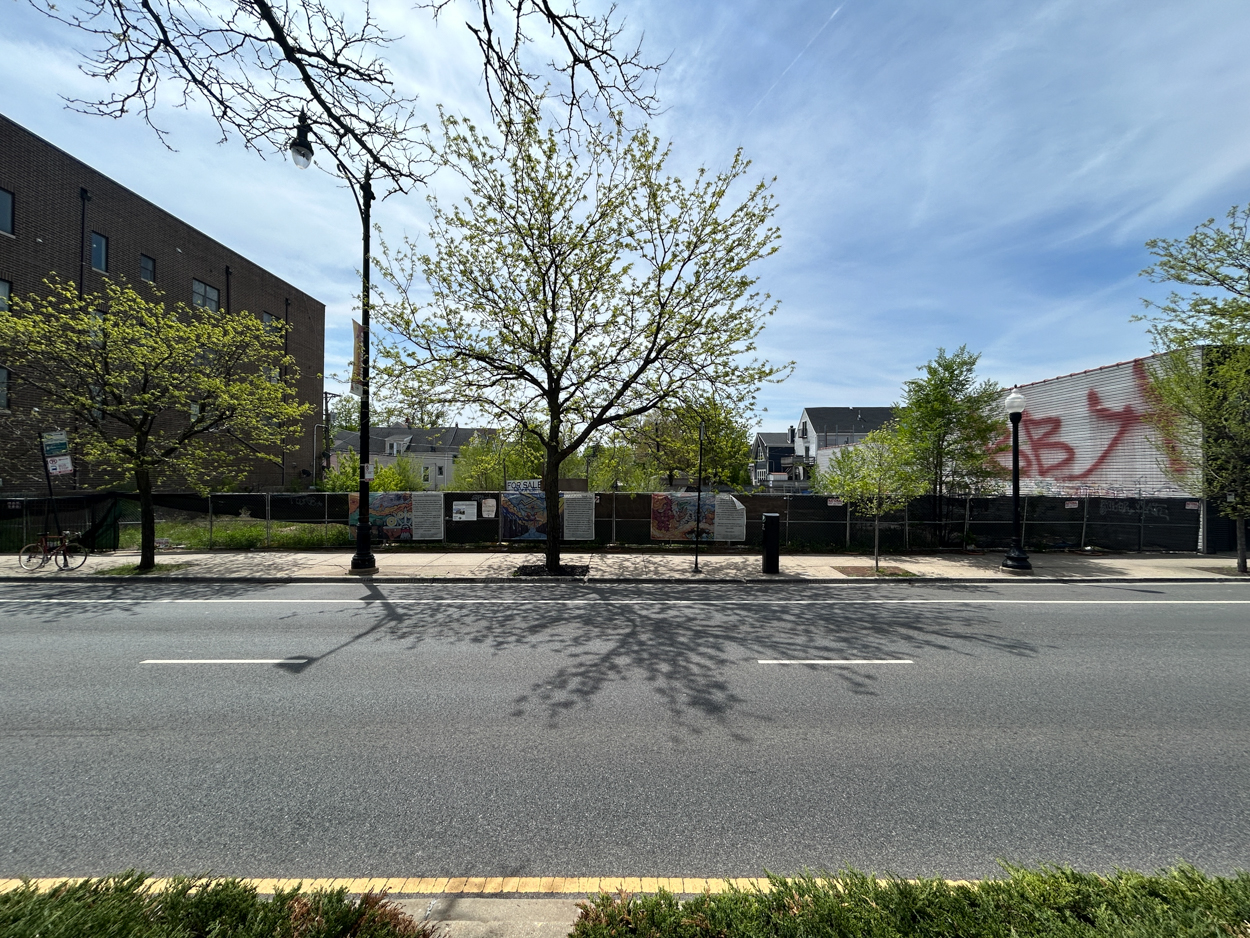 Jigzibik January 2026 construction progress