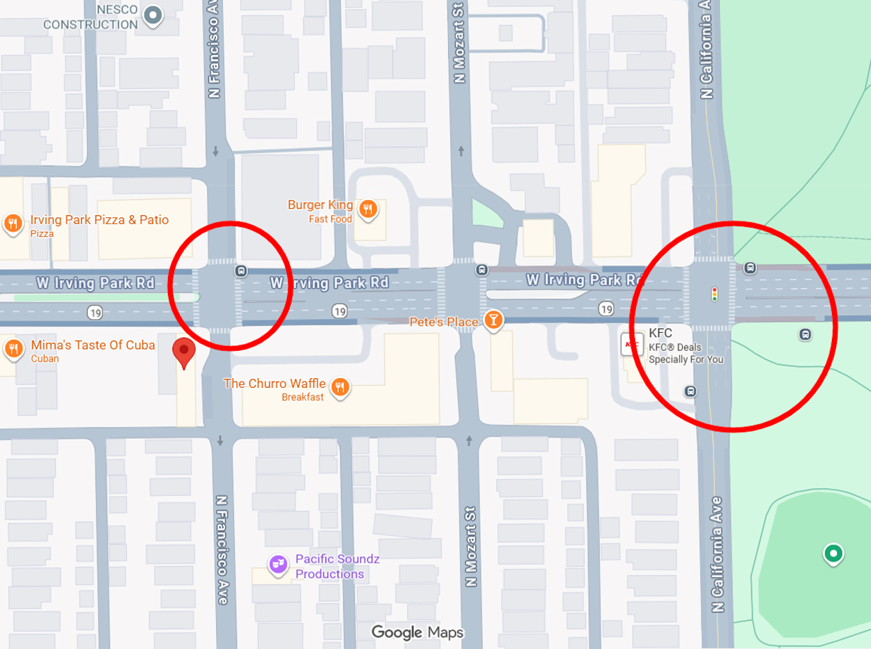 Jigzibik January 2026 construction progress