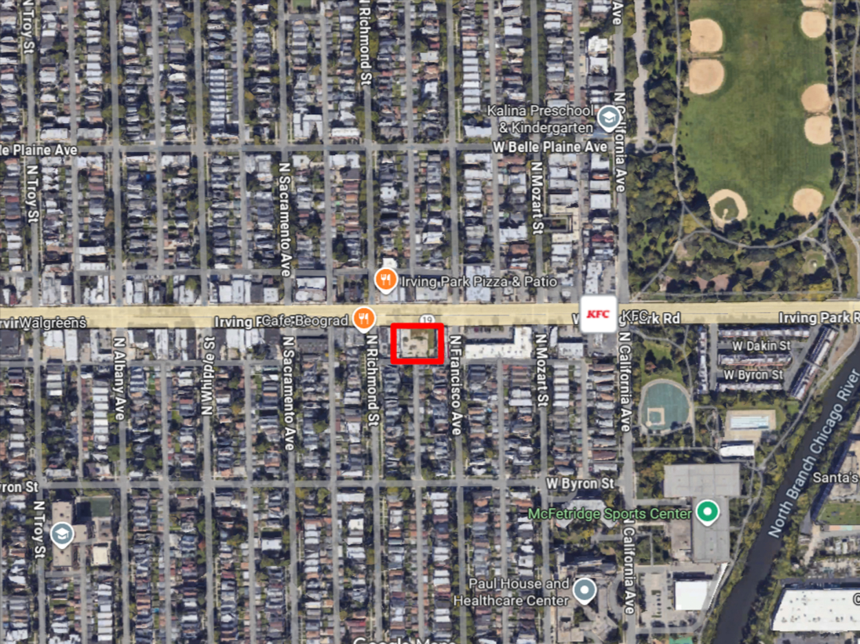 Jigzibik January 2026 construction progress