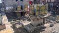227 West Chicago March 2026 construction update