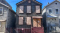 1936 South May Street construction permitted