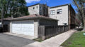 2203 West Giddings Street ADU permitted