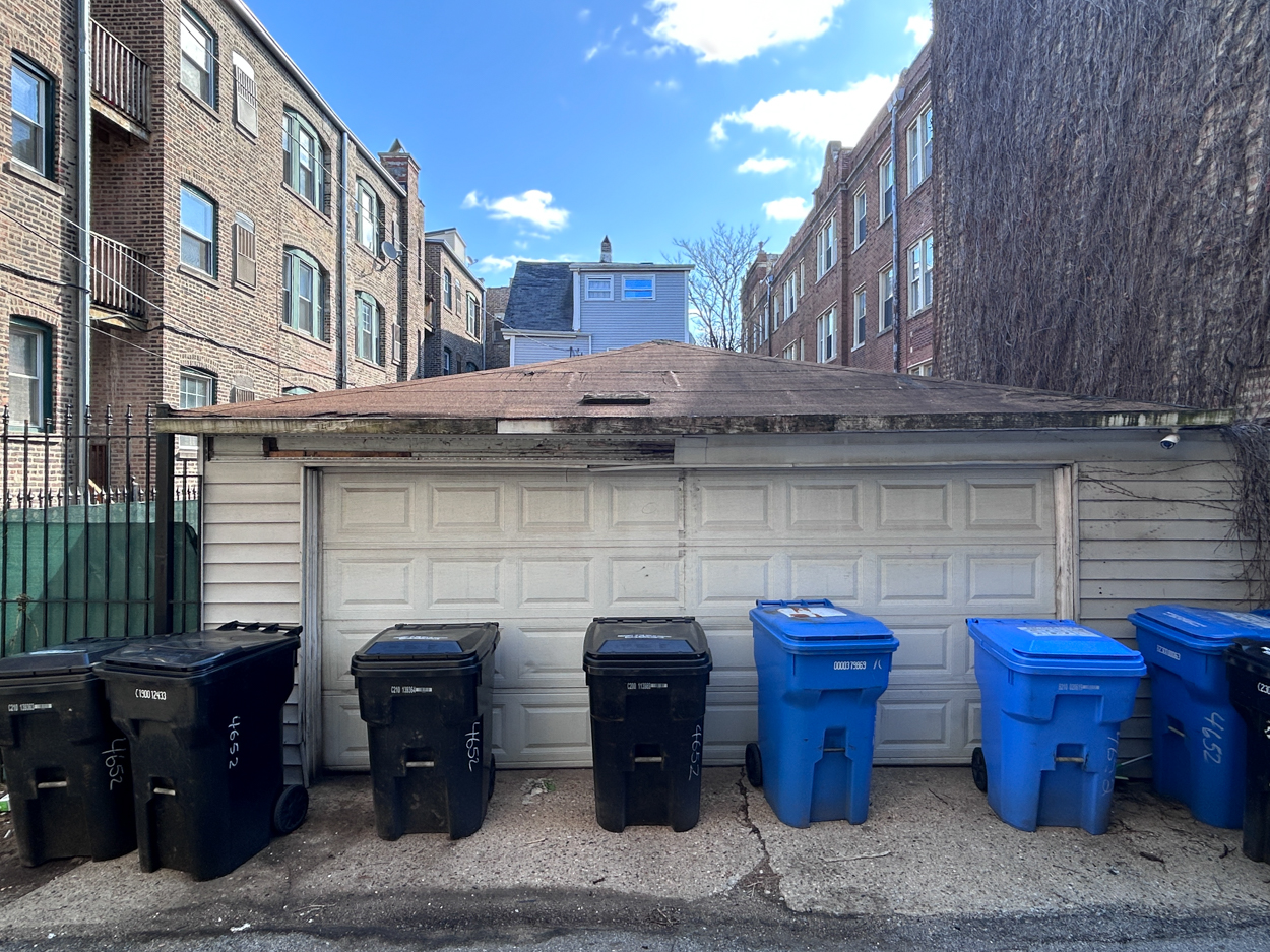 4652 North Magnolia Avenue demolition permitted