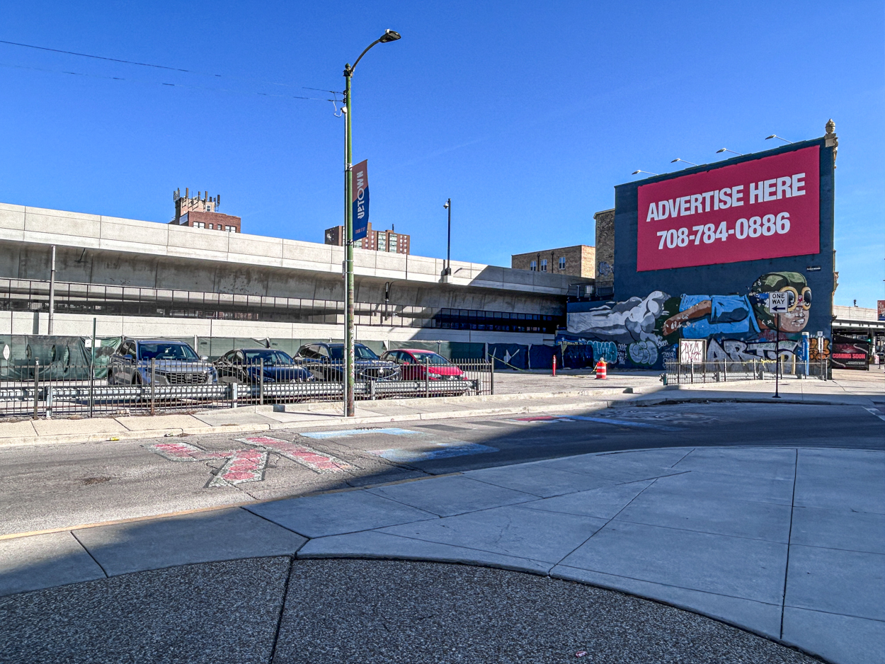 The Clifton foundations permitted