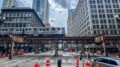 State Lake CTA platform renovation permitted