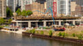Riverline may 2026 construction update