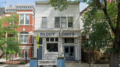 1028 West Diversey Parkway three-flat permitted
