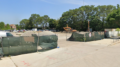 2631 South Throop Street townhomes permitted