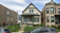 3144 West Diversey Avenue construction permitted