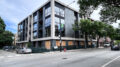3318 West Montrose Avenue construction update