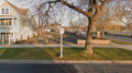 4757 South Maplewood Avenue three-flat permitted