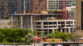 1010 South Wells Riverline June 2026 construction update