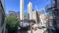 227 West Chicago June 2026 construction update