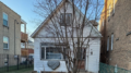2942 North Gresham Avenue construction permitted