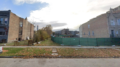 3151 West Monroe Street construction permitted