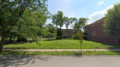 4205 West Fifth Avenue construction permitted
