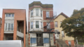 950 West Willow Street demolition permitted