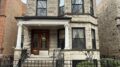 1325 West Cornelia Avenue construction permitted