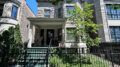 3619 North Magnolia Avenue to be demolished