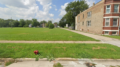 5232 South Wabash Avenue construction permitted