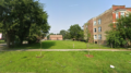 5542 and 5544 South Wabash Avenue three-flats permitted