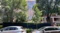 6027 North Kenmore Avenue construction permitted