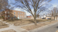 8255 South Green Street two-flat permitted