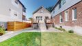 3402 South Lowe Avenue construction permitted