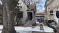 2128 West Eastwood Avenue construction permitted