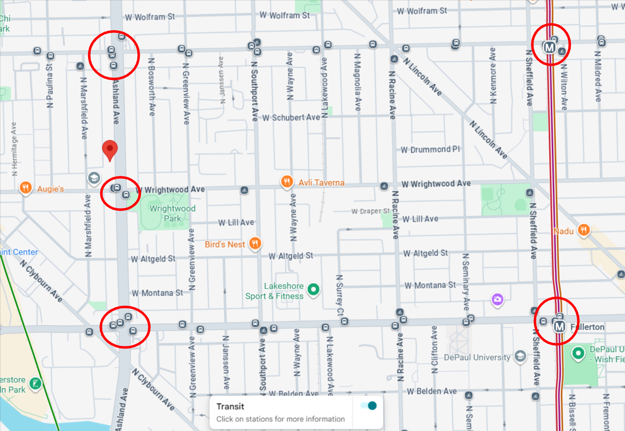First Romanian Baptist Church demolition permitted