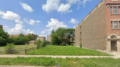 Two-flats permitted on East 56th Street in Washington Park