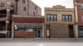 3768 North Clark Street construction permitted