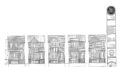 3000-3010 North Oakley Avenue permits issued