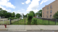 1314 South Fairfield Avenue three-flat permitted