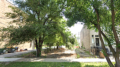 1419 South Christiana Avenue three-flat permitted