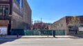 3040 North Lincoln Avenue construction permitted