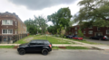 4902 West Augusta Boulevard two-flat permit
