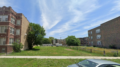 5717 South Calumet Avenue three-flat permitted