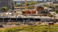 Halsted Pointe October 2026 construction update